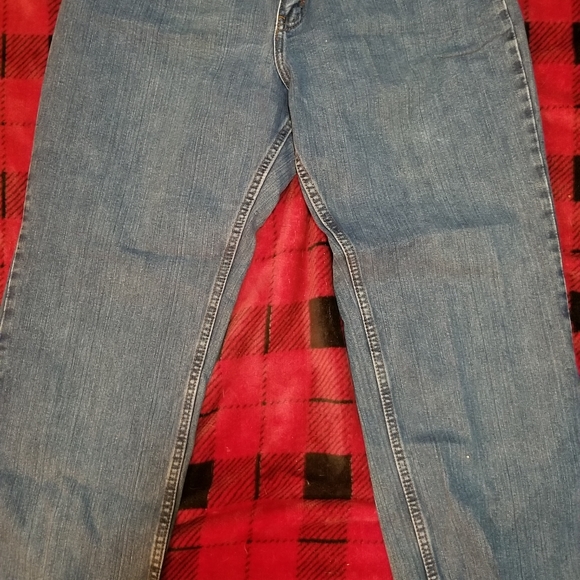 Penman's Classic Fit Jeans - Picture 1 of 3